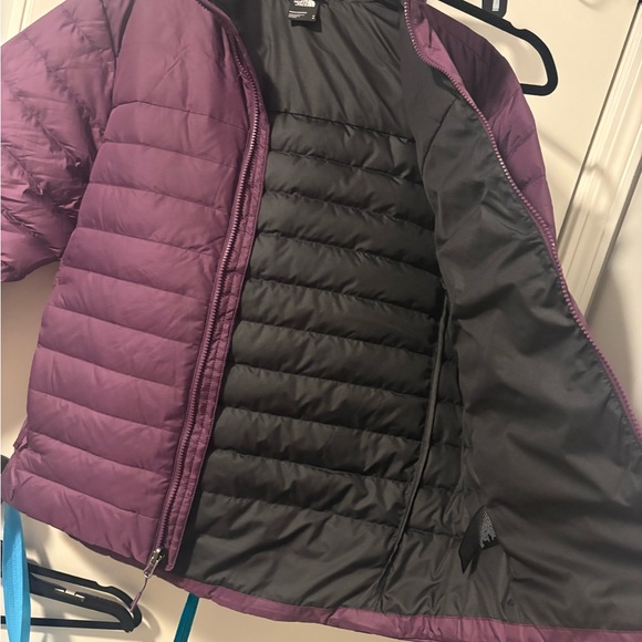 NWOT Men’s Thermoball NorthFace Jacket (M) - Picture 4 of 6